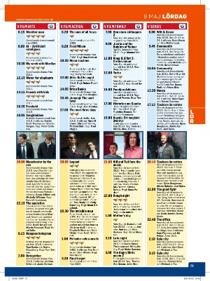 tv14-20210501_000_00_00_073.pdf