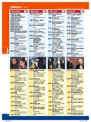tv14-20210501_000_00_00_074.pdf