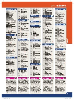 tv14-20210501_000_00_00_075.pdf