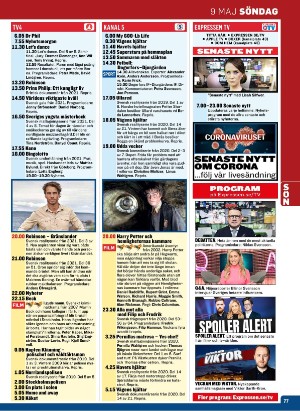 tv14-20210501_000_00_00_077.pdf