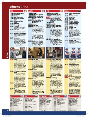 tv14-20210501_000_00_00_078.pdf