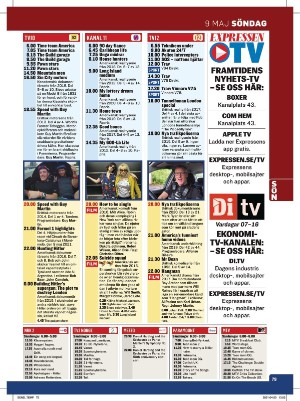 tv14-20210501_000_00_00_079.pdf