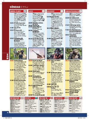 tv14-20210501_000_00_00_080.pdf
