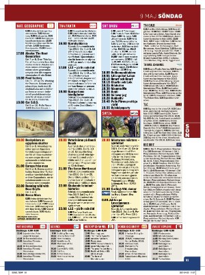 tv14-20210501_000_00_00_081.pdf