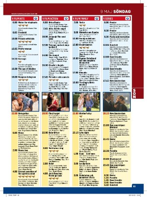 tv14-20210501_000_00_00_083.pdf