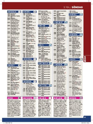 tv14-20210501_000_00_00_085.pdf
