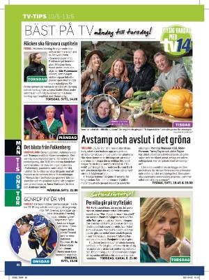 tv14-20210501_000_00_00_086.pdf