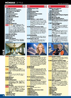 tv14-20210501_000_00_00_088.pdf