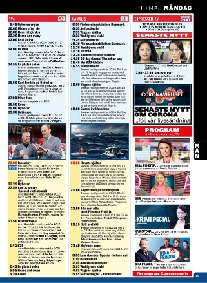 tv14-20210501_000_00_00_089.pdf