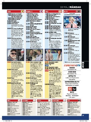tv14-20210501_000_00_00_091.pdf
