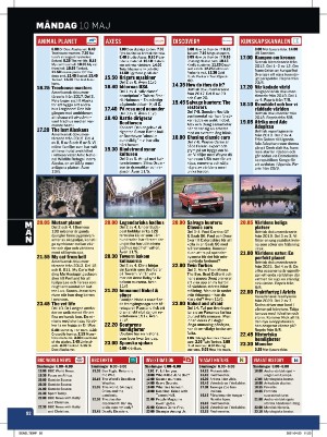 tv14-20210501_000_00_00_092.pdf