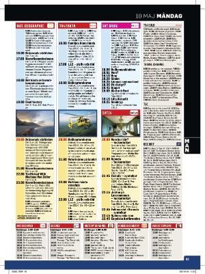 tv14-20210501_000_00_00_093.pdf