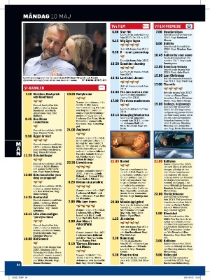 tv14-20210501_000_00_00_094.pdf