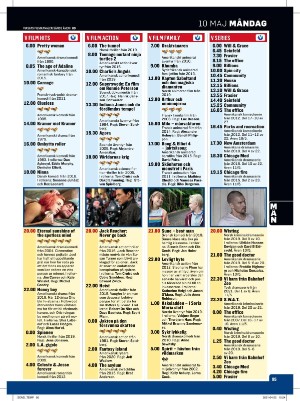 tv14-20210501_000_00_00_095.pdf