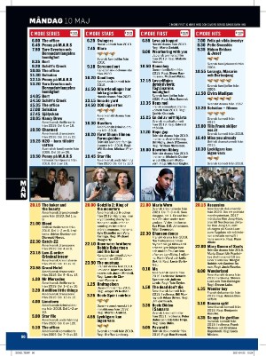 tv14-20210501_000_00_00_096.pdf