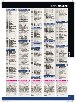 tv14-20210501_000_00_00_097.pdf
