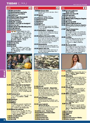 tv14-20210501_000_00_00_098.pdf