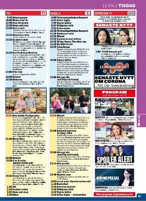 tv14-20210501_000_00_00_099.pdf