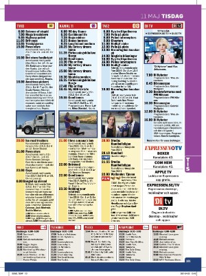 tv14-20210501_000_00_00_101.pdf