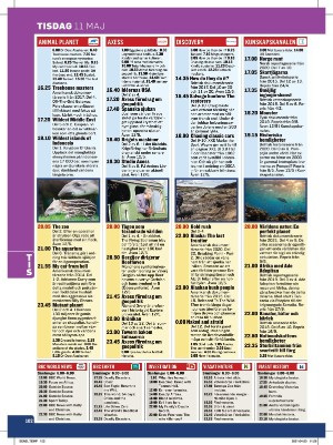 tv14-20210501_000_00_00_102.pdf