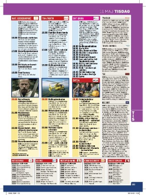 tv14-20210501_000_00_00_103.pdf