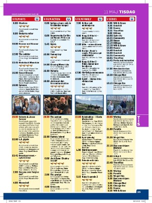 tv14-20210501_000_00_00_105.pdf