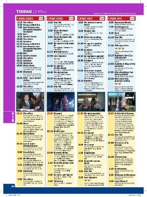 tv14-20210501_000_00_00_106.pdf