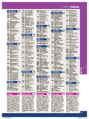 tv14-20210501_000_00_00_107.pdf