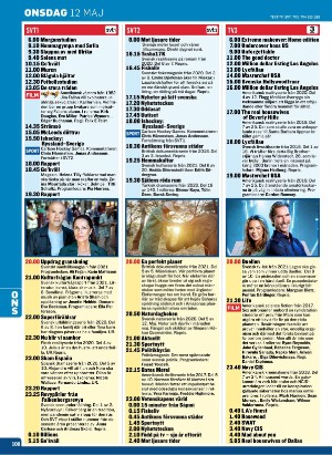 tv14-20210501_000_00_00_108.pdf