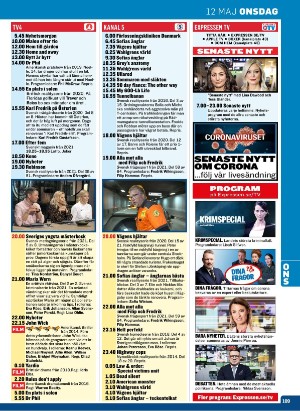 tv14-20210501_000_00_00_109.pdf