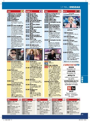 tv14-20210501_000_00_00_111.pdf