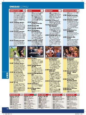 tv14-20210501_000_00_00_112.pdf