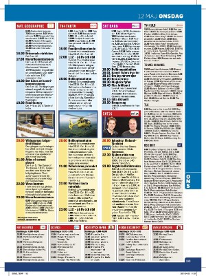 tv14-20210501_000_00_00_113.pdf