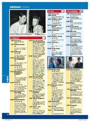 tv14-20210501_000_00_00_114.pdf