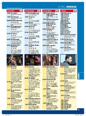 tv14-20210501_000_00_00_115.pdf