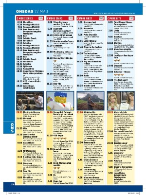 tv14-20210501_000_00_00_116.pdf