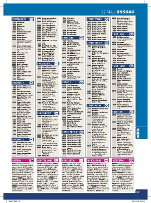 tv14-20210501_000_00_00_117.pdf