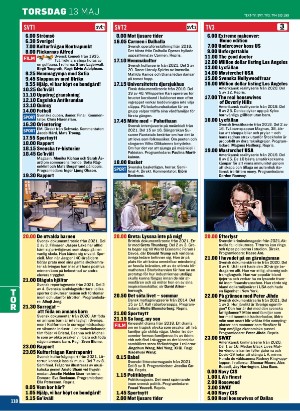 tv14-20210501_000_00_00_118.pdf