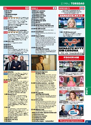 tv14-20210501_000_00_00_119.pdf