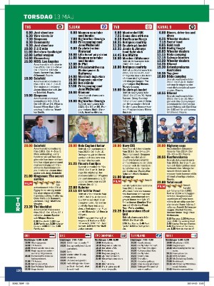 tv14-20210501_000_00_00_120.pdf