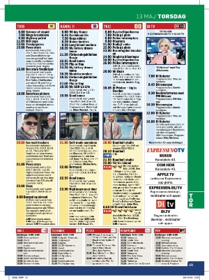 tv14-20210501_000_00_00_121.pdf