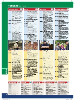 tv14-20210501_000_00_00_122.pdf
