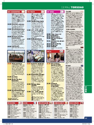 tv14-20210501_000_00_00_123.pdf