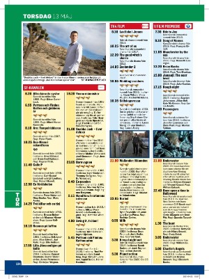 tv14-20210501_000_00_00_124.pdf