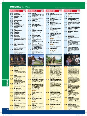 tv14-20210501_000_00_00_126.pdf