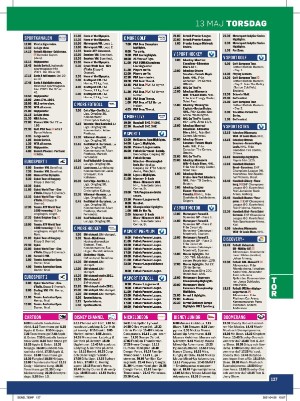 tv14-20210501_000_00_00_127.pdf