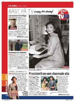 tv14-20210501_000_00_00_128.pdf