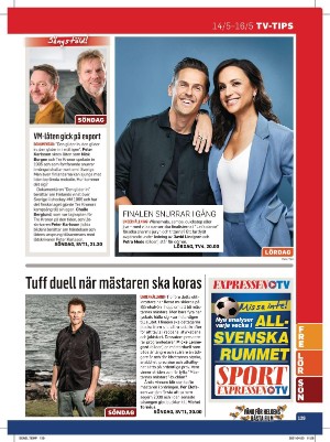 tv14-20210501_000_00_00_129.pdf