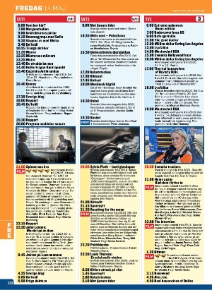 tv14-20210501_000_00_00_132.pdf