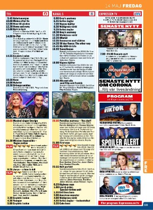 tv14-20210501_000_00_00_133.pdf